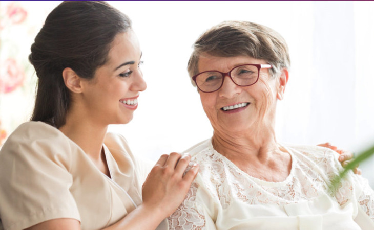 all-set-home-health-20906-1433811_15