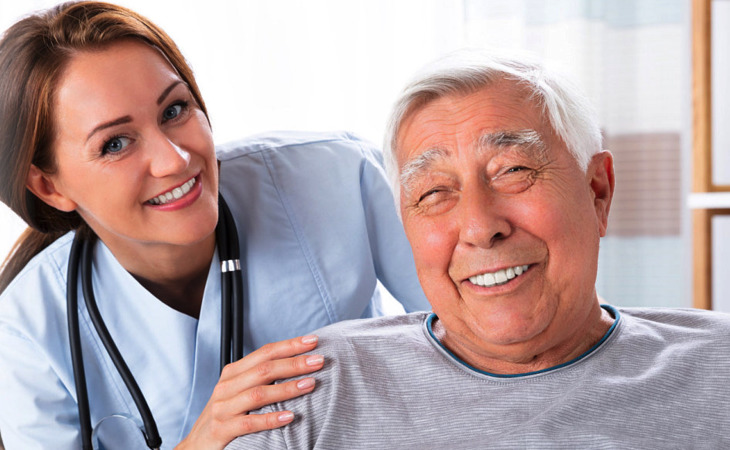 all-set-home-health-20906-1433811_2