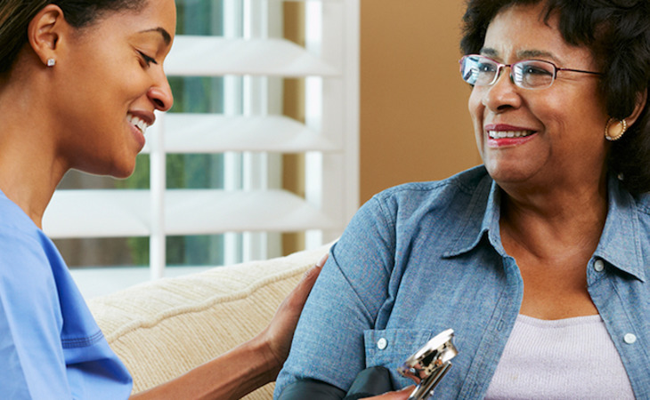 all-set-home-health-20906-1433811_3