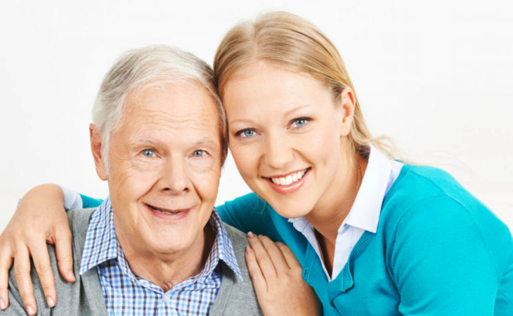 all-set-home-health-20906-1433811_6