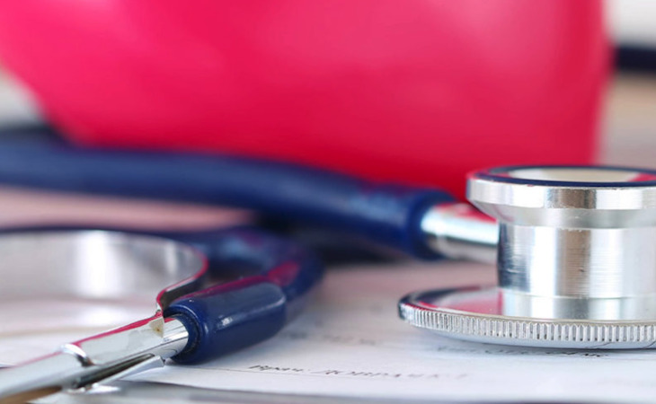 all-set-home-health-20906-1433811_7