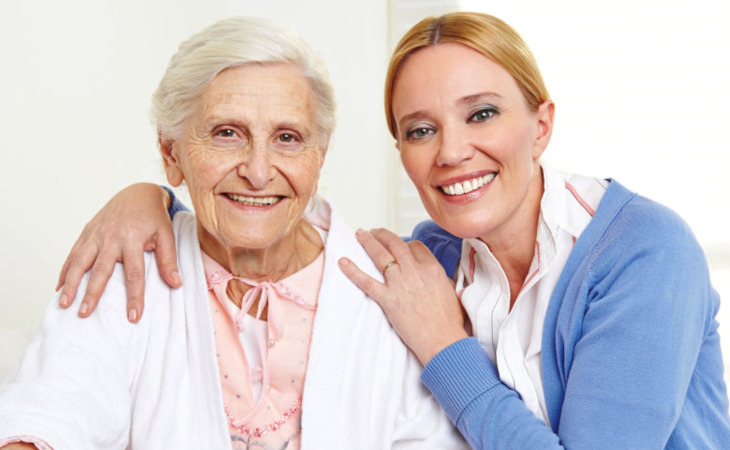 all-set-home-health-20906-1433811_8