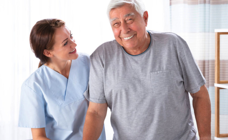 all-set-home-health-20906-1433811_9