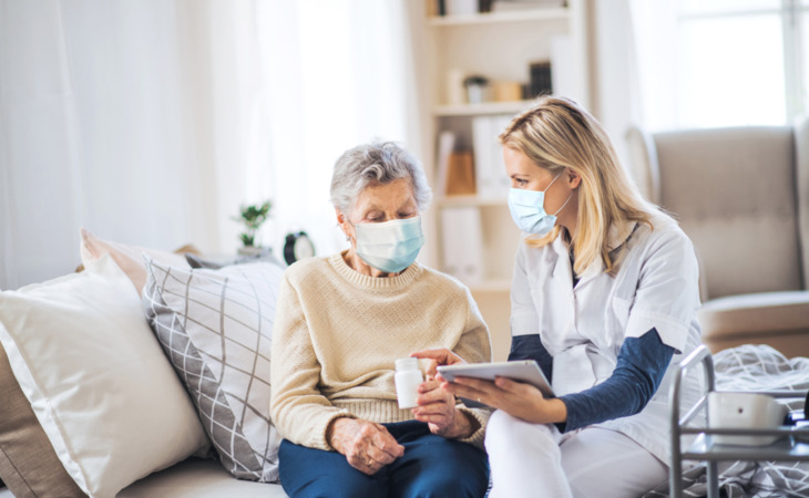 riceland-healthcare-home-health-services-77707-1433812_8