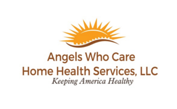 angels-who-care-home-health-services-21042-1433819_1