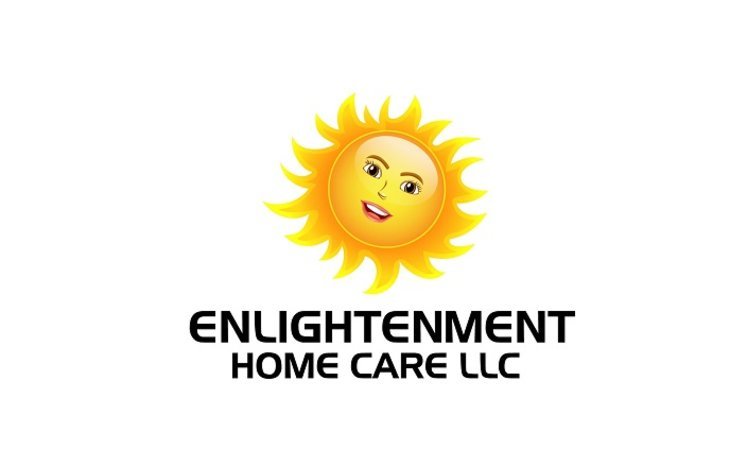 enlightenment-home-care-llc-98501