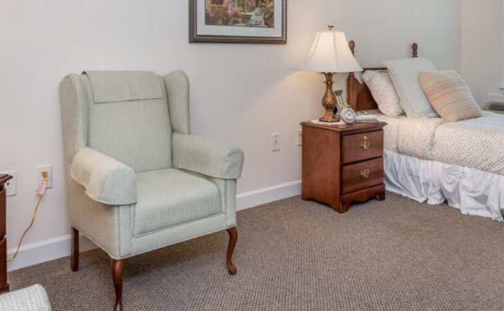 cadence-mooresville-28117-1433829_9