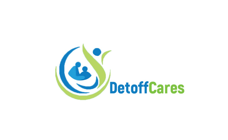 detoff-cares-inc-dacula-ga-30019