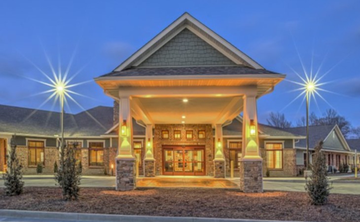 stillwater-senior-living-62025