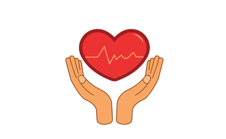dahlias-home-healthcare-agency-10462
