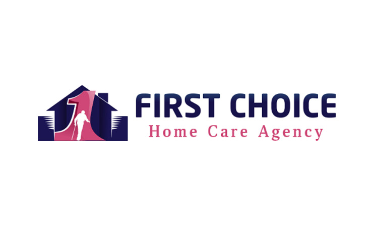 first-choice-home-care-agency-houston-tx-77002