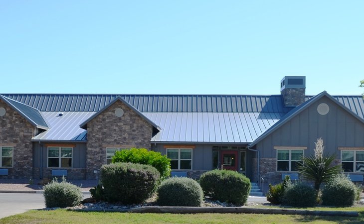 baptist-retirement-community-76903-1433891_9