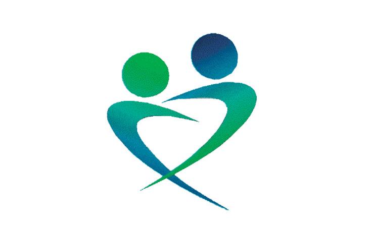 enriched-home-care-agency-11214