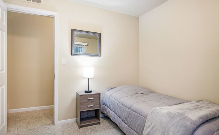 safe-haven-hill-48326