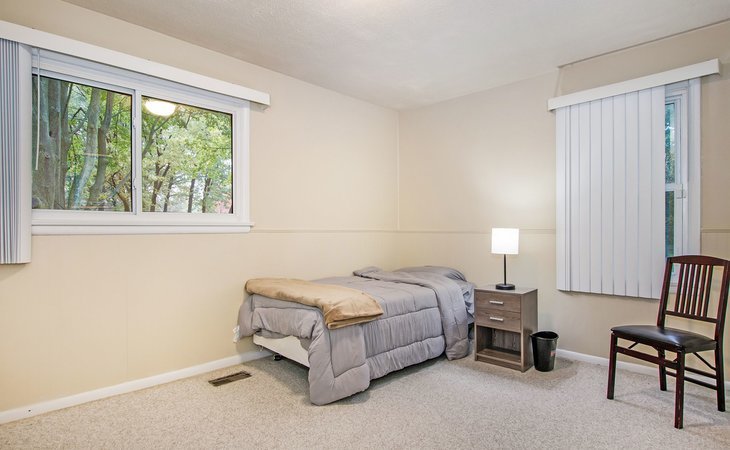 safe-haven-hill-48326-1433904_2
