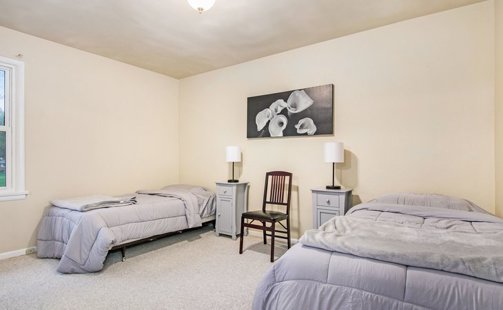 safe-haven-hill-48326-1433904_6