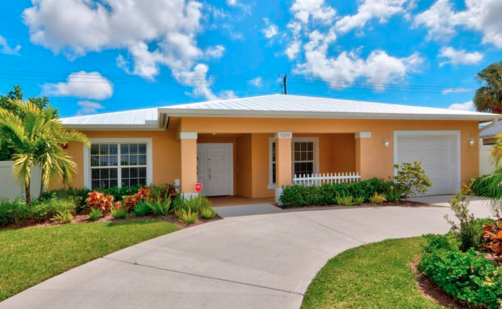 home-suite-home-33410