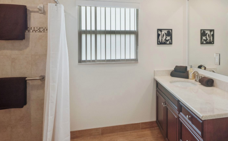home-suite-home-33410-1433905_9