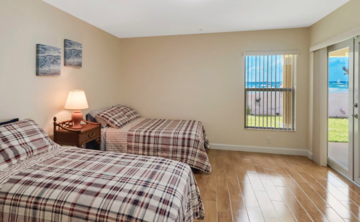 home-suite-home-33410-1433906_6