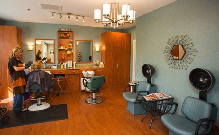 ecumen-seasons-at-maplewood-55109-1433907_4