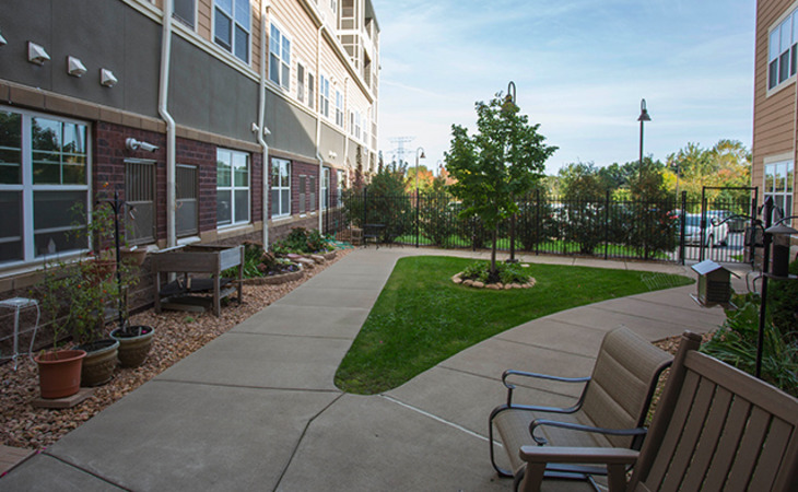 ecumen-seasons-at-maplewood-55109-1433907_5