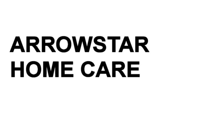 arrowstar-home-care-arkansas-71654