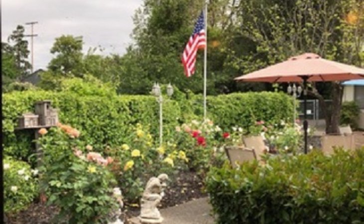 the-berkshire-assisted-living-94558-1433911_5