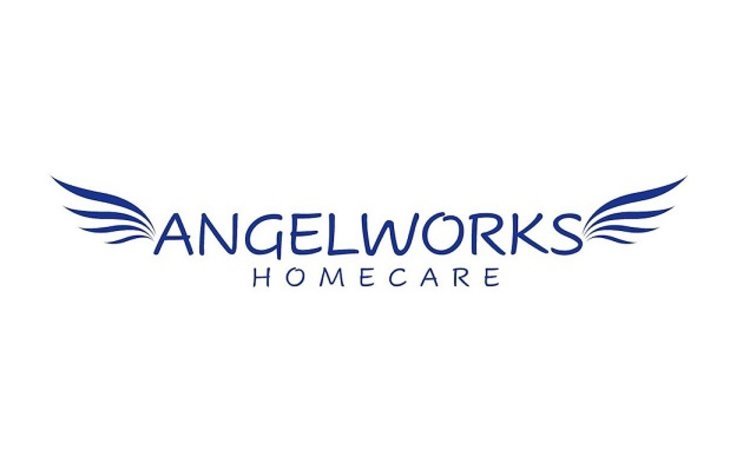 angelworks-home-care-17815