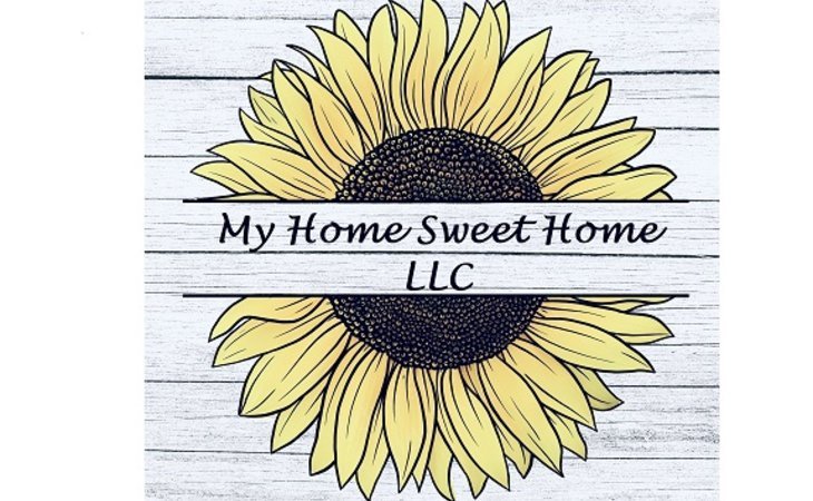 my-home-sweet-home-llc-waupun-wi-53963
