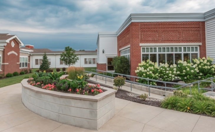 peabody-retirement-community-46962