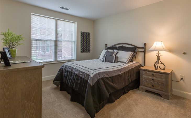peabody-retirement-community-46962-1433917_10