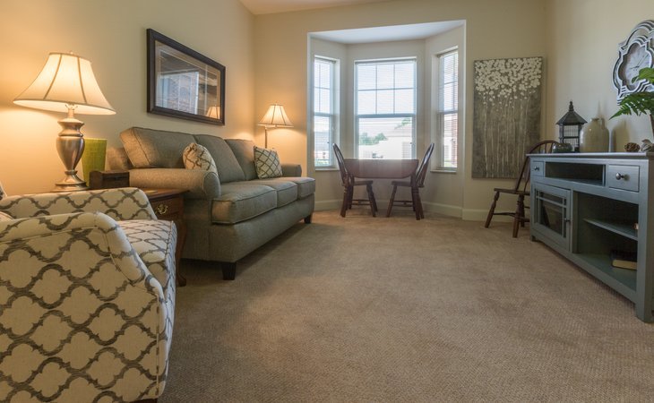 peabody-retirement-community-46962-1433917_11