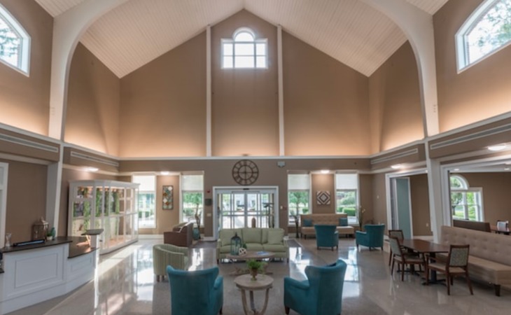 peabody-retirement-community-46962-1433917_4