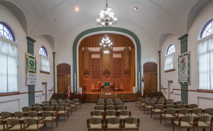 peabody-retirement-community-46962-1433917_5