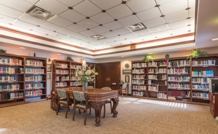 peabody-retirement-community-46962-1433917_6