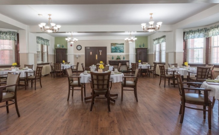 peabody-retirement-community-46962-1433917_7