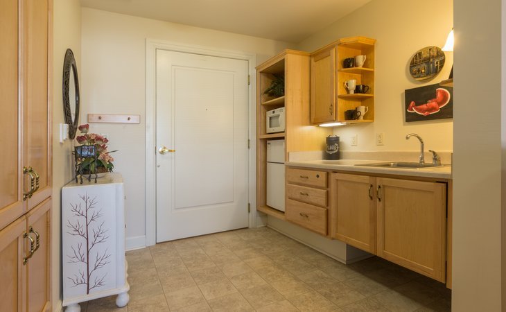 peabody-retirement-community-46962-1433917_9