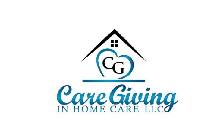 caregiving-in-home-care-93313