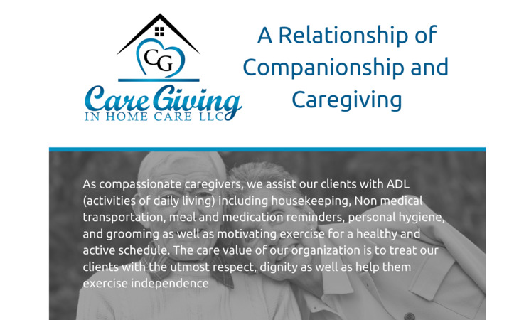 caregiving-in-home-care-93313-1433920_2