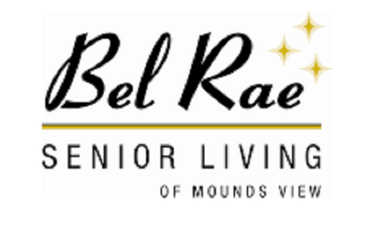 bel-rae-senior-living-55112-1433930_6
