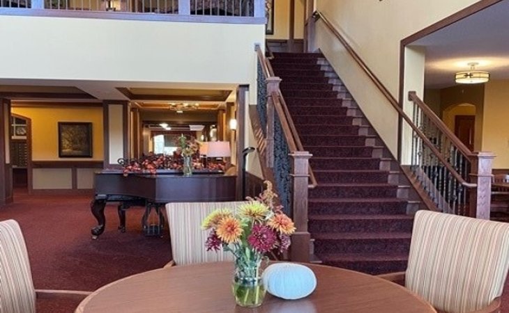bel-rae-senior-living-55112-1433931_3