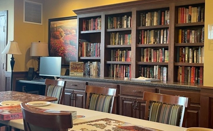 bel-rae-senior-living-55112-1433931_4