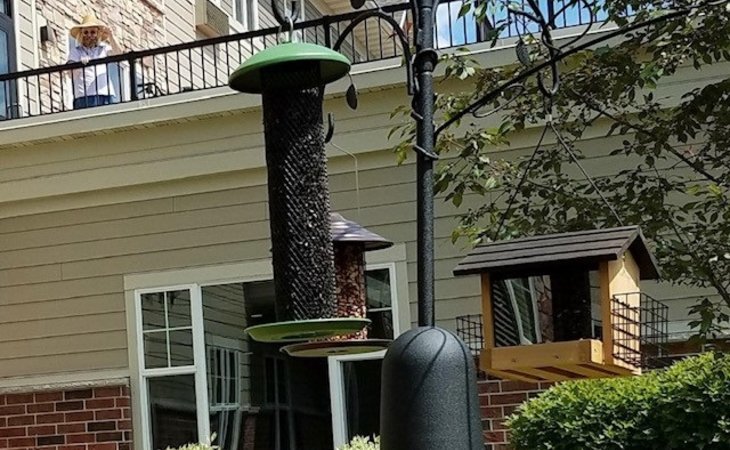 bel-rae-senior-living-55112-1433931_5