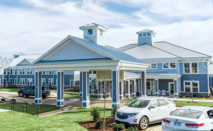 arbor-ridge-at-huntersville-28078