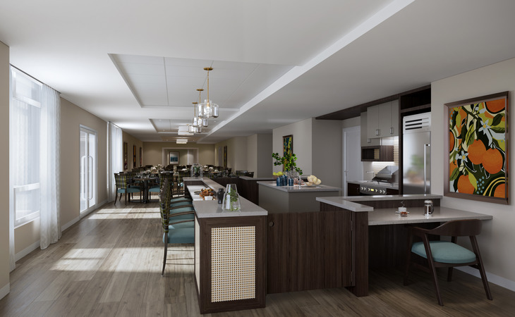 elegance-berkeley-94702-1433948_6