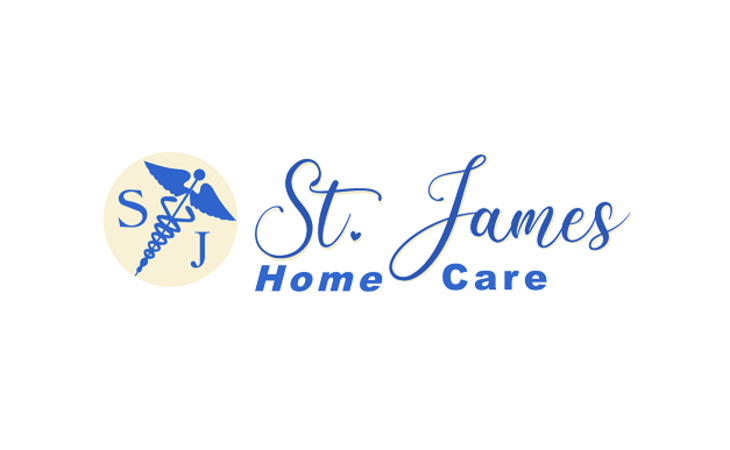 st-james-home-care-houston-tx-77471