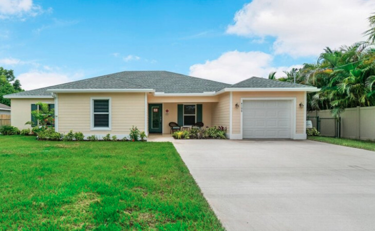 the-caring-cottages-closed-34953