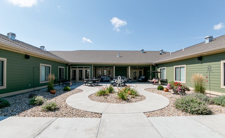 home-of-the-flint-hills-66535-1433958_6