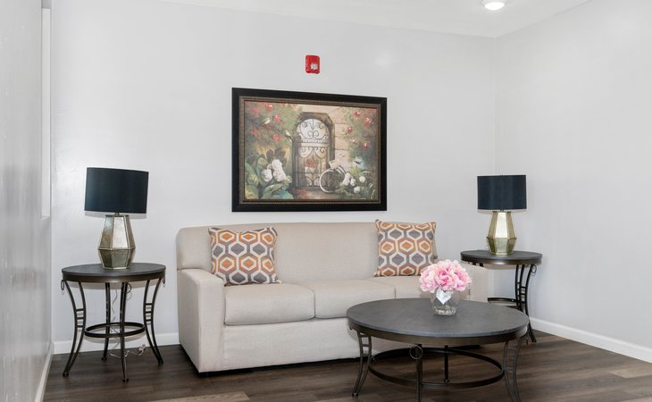 splendor-oaks-senior-living-95610-1433964_9