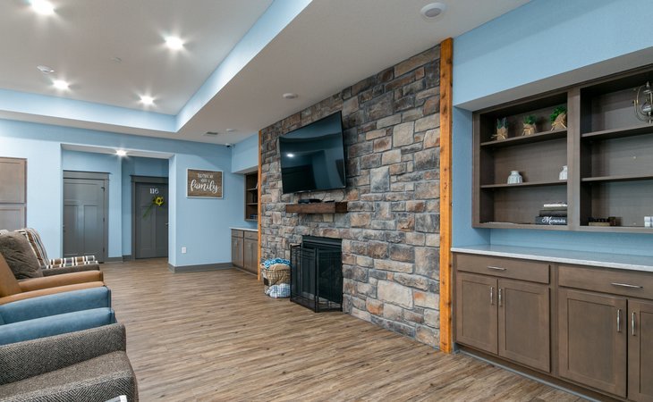 home-of-the-flint-hills-memory-care-66535-1433966_2